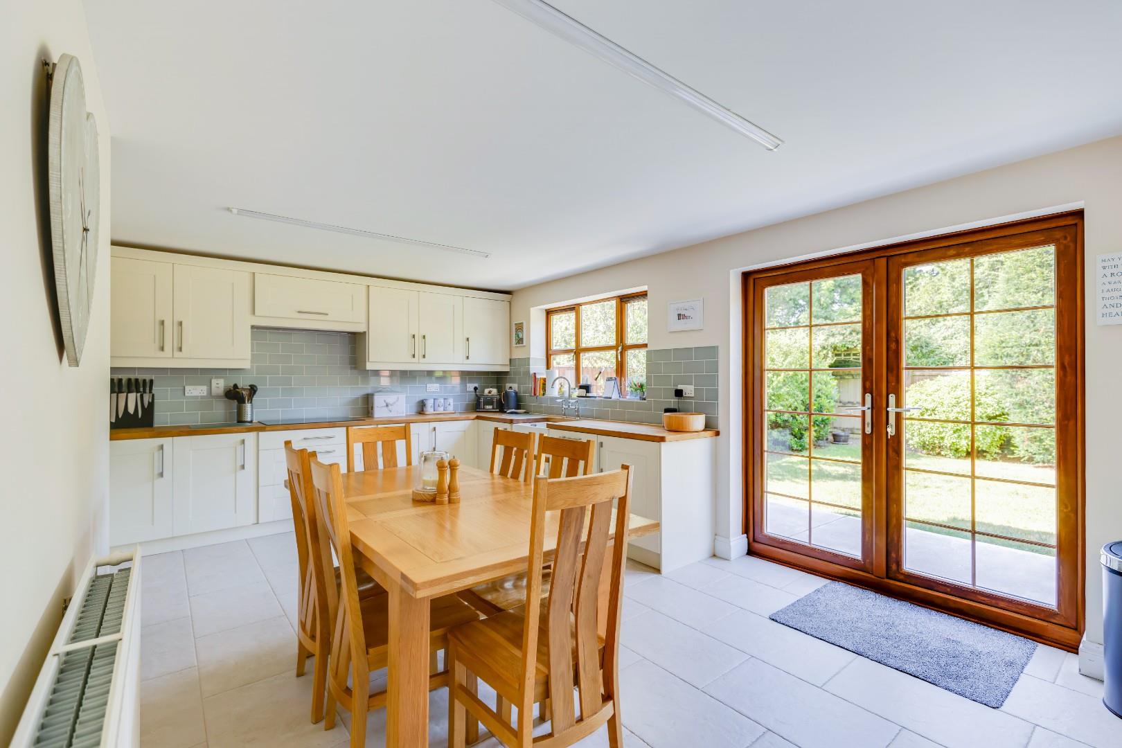 Banc Gelli Las, Bridgend County Borough, CF31 5DH